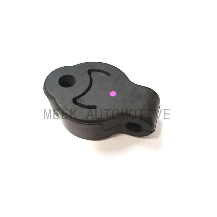 Exhaust Hanger Rear Muffler (Genuine) EVO7-9