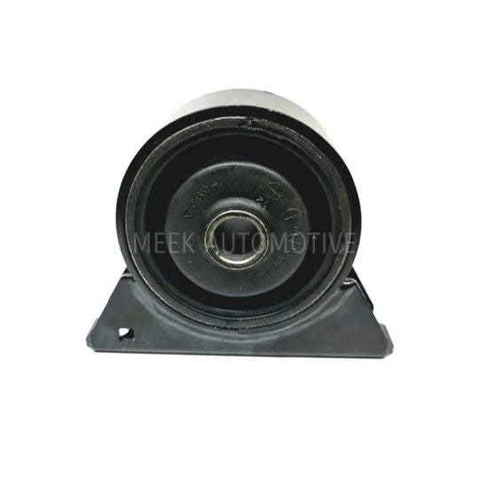 Engine Mount Front Roll Stopper Bracket - EVO7-9 – Meek Automotive