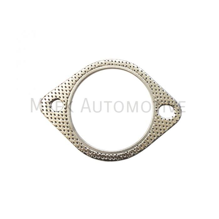 Gasket, Exhaust 3"