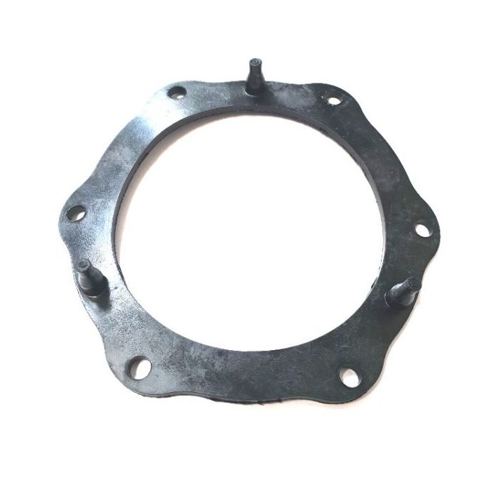 Gasket, Fuel Tank Pump (Genuine) EVO1-3, EVO4-6