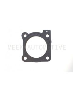 Gasket, Throttle Body (Genuine) Legnum, Galant V6