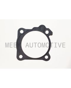 Gasket, Throttle Body (Genuine) - Legnum, Galant V6