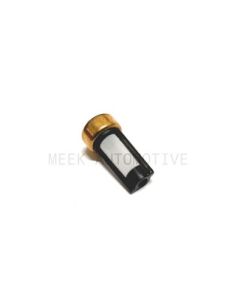 Injector Filter Basket - EVO1-9, Galant VR4 4G63T