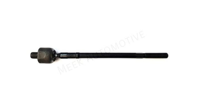 Tie Rod End (Inner) - EVO7-9