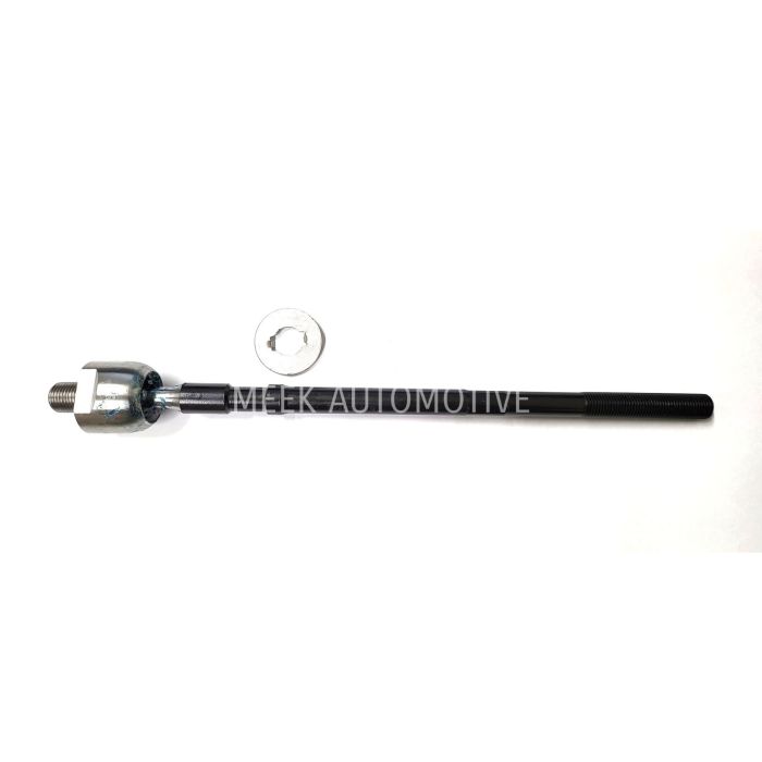 Tie Rod End (Inner) - EVO4-6