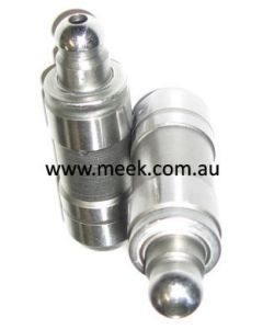 Hydraulic Lifters 3mm Hole - GSR1.8T