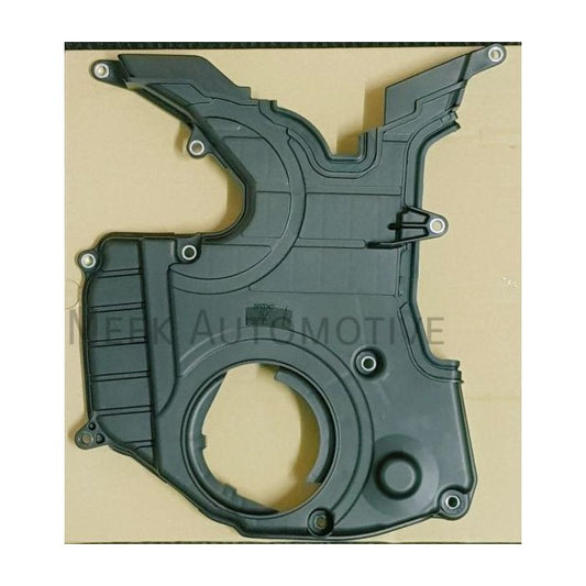 Timing Cover Lower (Genuine) EVO9