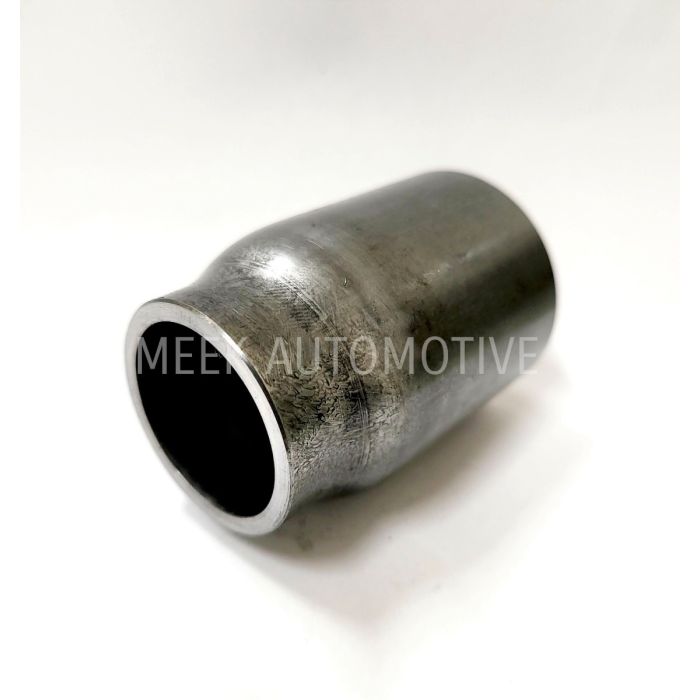 Spacer, Rear Diff Pinion Bearing 57.72mm (Genuine)