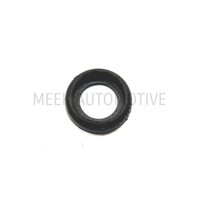 Insulator, Propeller Shaft Centre Bearing Lower (Genuine) Galant VR4 4G63T