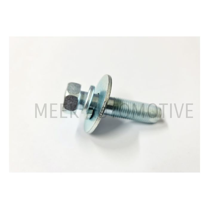 Bolt, Steering Gear 12x50mm (Genuine) EVO7-9
