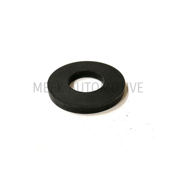 Stopper, FR Control Arm (Genuine) EVO1-6
