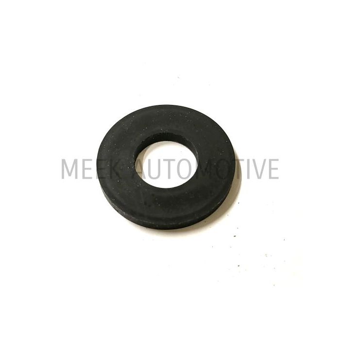 Stopper, FR Control Arm (Genuine) EVO1-6