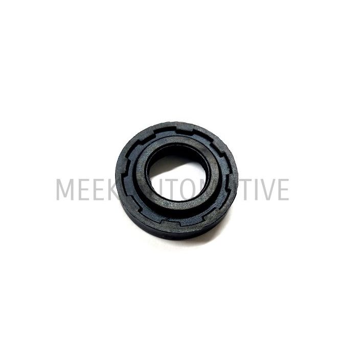 Insulator, Propeller Shaft Centre Bearing Upper & Lower (Genuine) EVO1-9