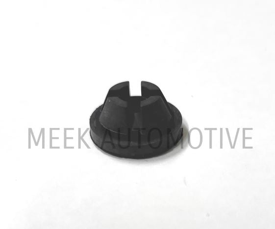 Grommet, Hood Locking (Genuine) EVO1-3, GSR1.8T
