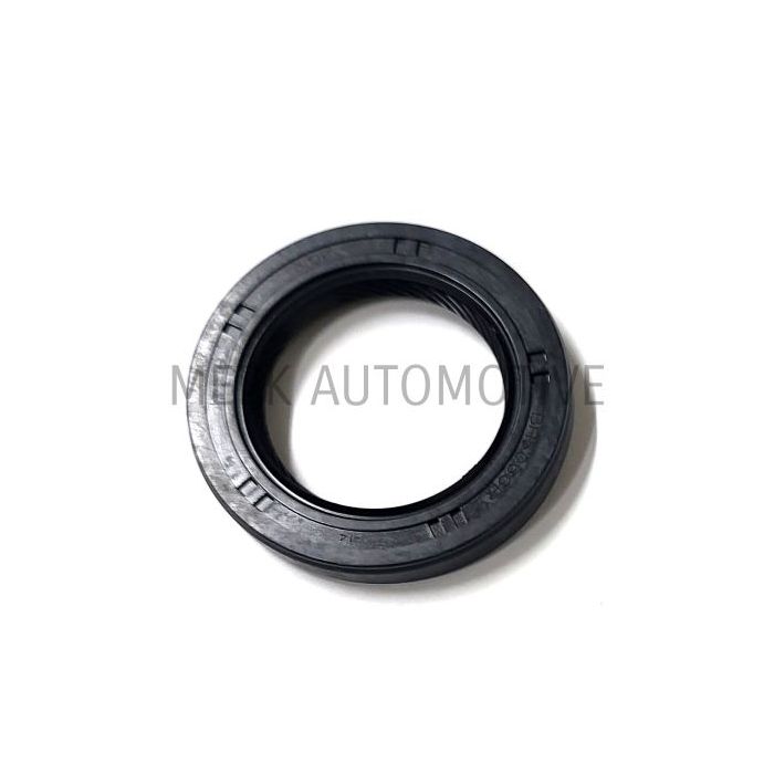 Seal, Input Shaft (Genuine) GSR1.8T, EVO1-3