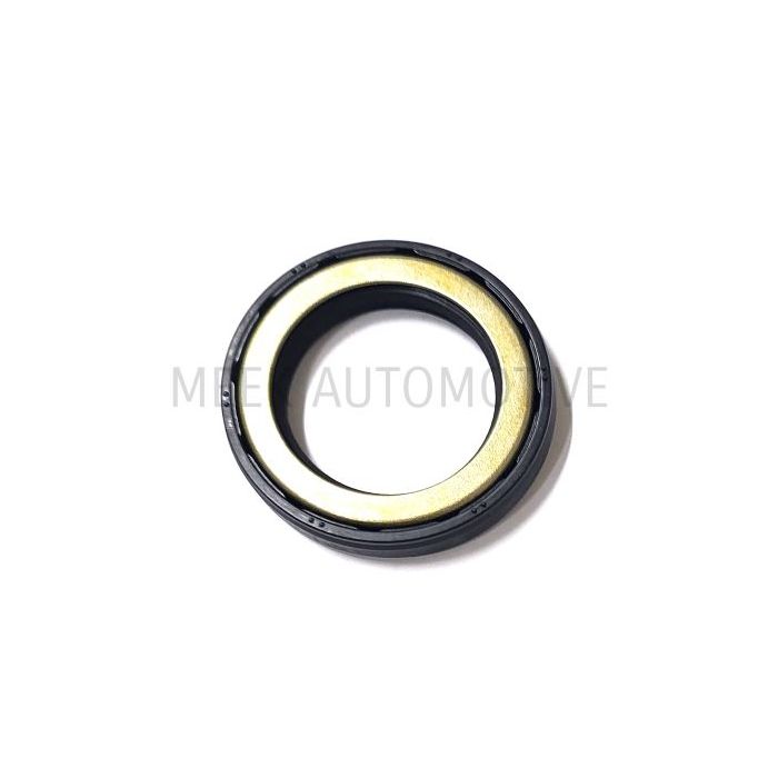 input shaft seal evo1/2/3 mitsubishi gearbox 5 speed