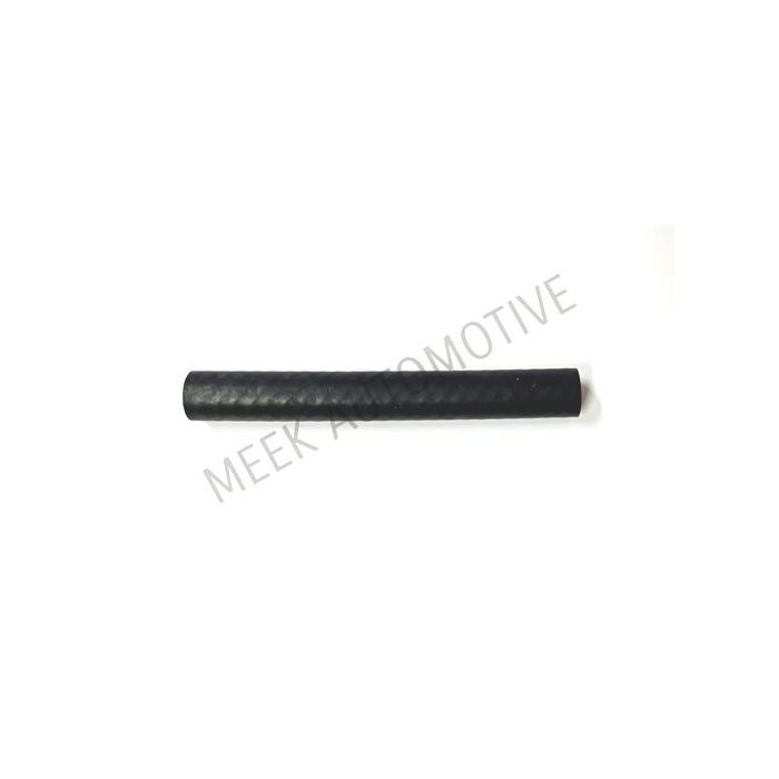 Hose, Water Return Turbo 9x125mm (Genuine) EVO8