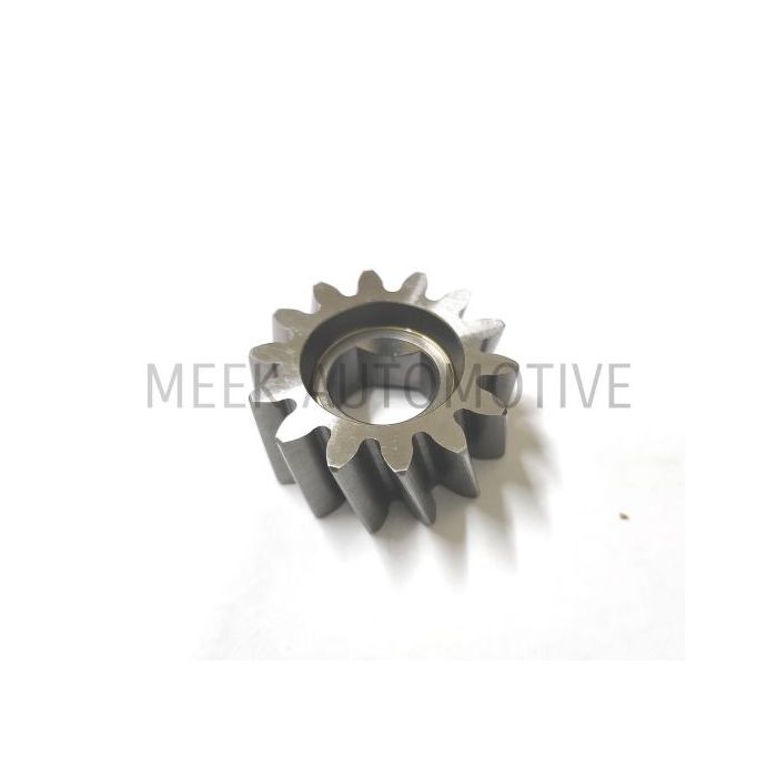 Gear, Oil Pump (Genuine) - EVO1-9, Galant VR4 4G63T