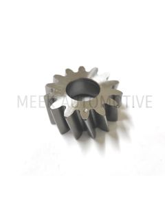Gear, Oil Pump (Genuine) - EVO1-9, Galant VR4 4G63T