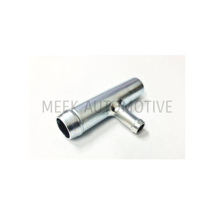 Nipple, Cylinder Head Water Inlet (Genuine) EVO4-7, EVO9
