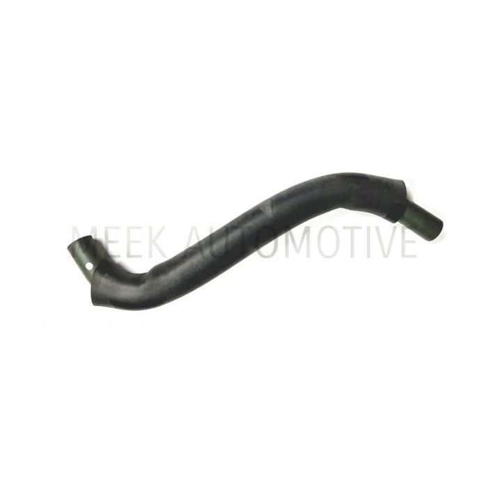 Hose, Rocker Cover PCV (Genuine) EVO5-6, EVO7-9