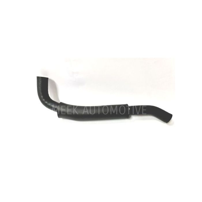 Hose, Throttle Body Water Return (Genuine) - EVO7-8