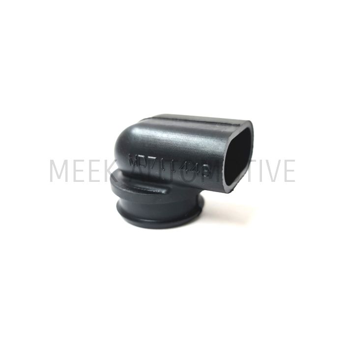 Cover Breather, 5M/T Case (Genuine) EVOX