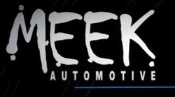 Meek Automotive