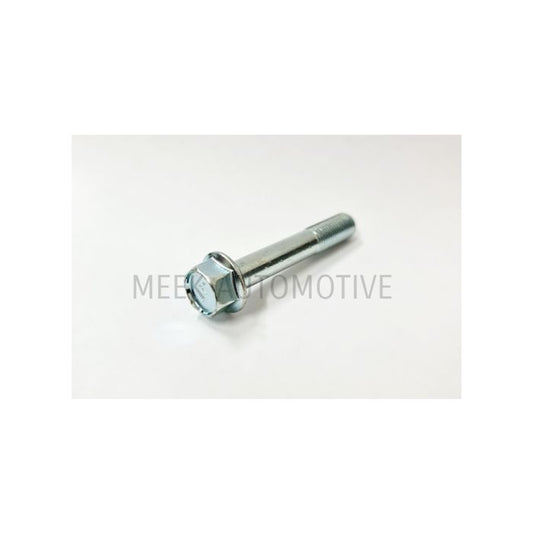 Bolt, T/M Connecting 10x60mm (Genuine) - EVO4-9