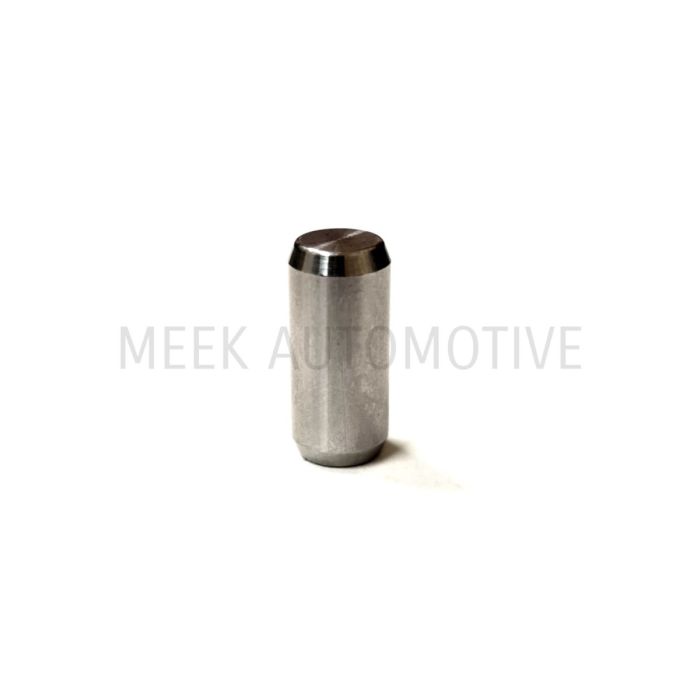 Dowel, Flywheel 8x18mm (Genuine) EVO7-9
