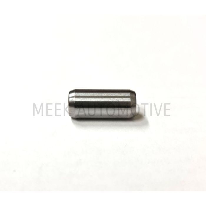 Dowel, Flywheel 8x18mm (Genuine) EVO7-9