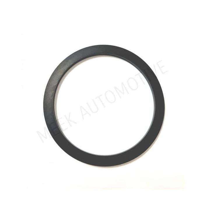 Gasket, Fuel Tank Pump (Genuine) EVO7-9