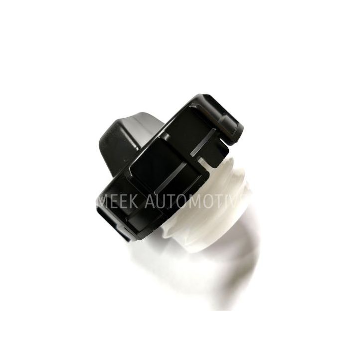 Fuel Cap (Genuine) EVO1-9