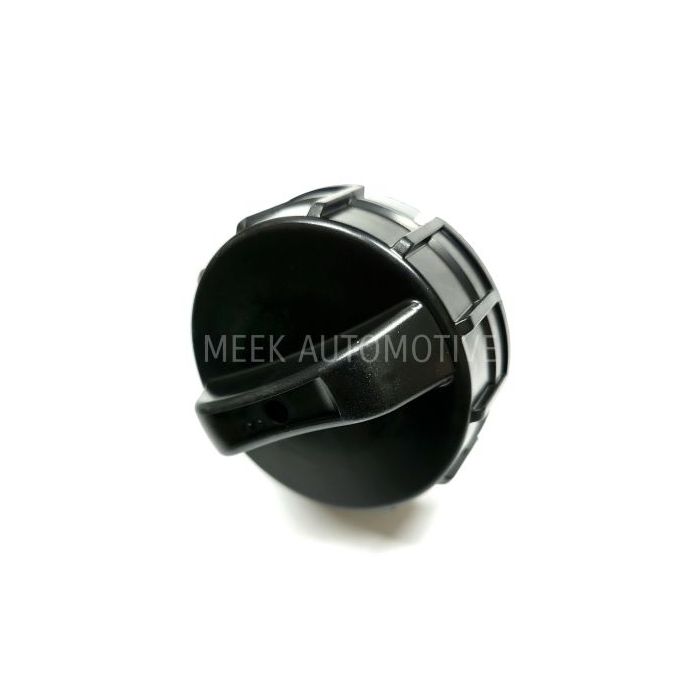 Fuel Cap (Genuine) EVO1-9