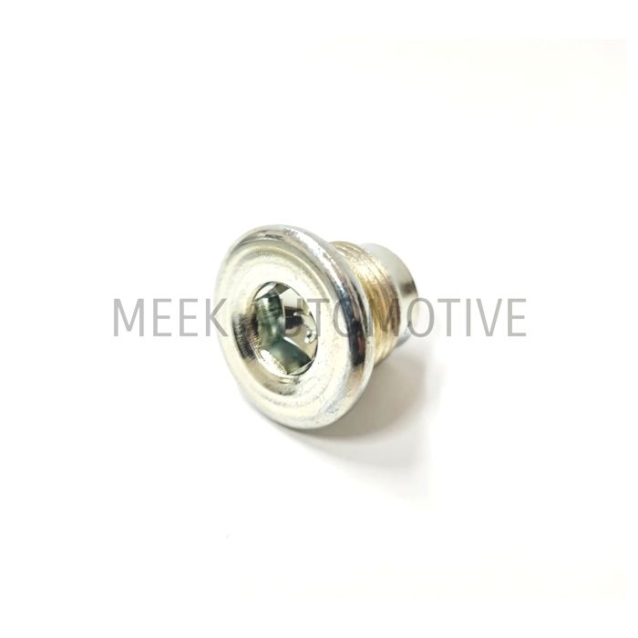 Drain Plug, Gearbox 6 M/T(Genuine) EVO8-9