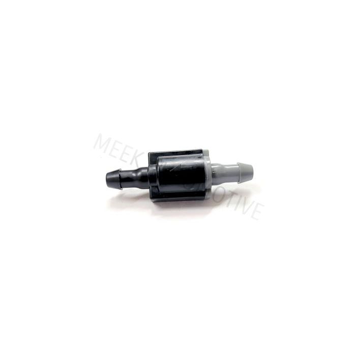 Joint, Windshield Washer (Genuine) EVO7-9