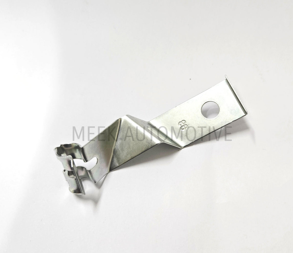 ABS Clip EVO