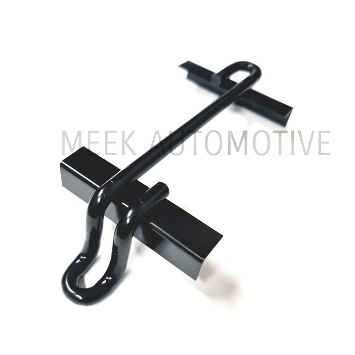 Battery Holder (Genuine) EVO7-8