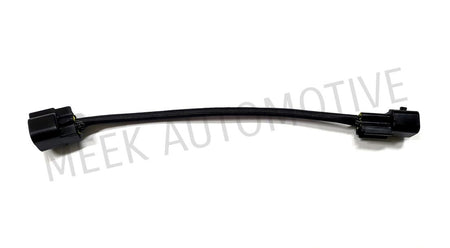 extender cable for denso or aftermarket oxegen sensor evo