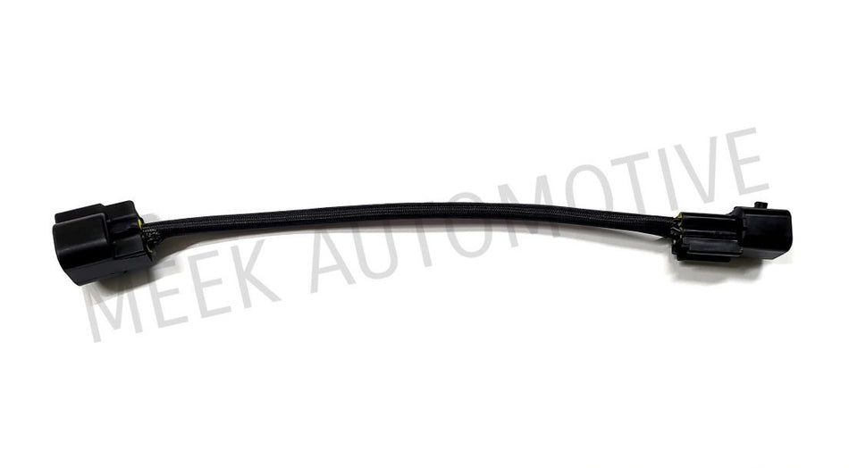 extender cable for denso or aftermarket oxegen sensor evo