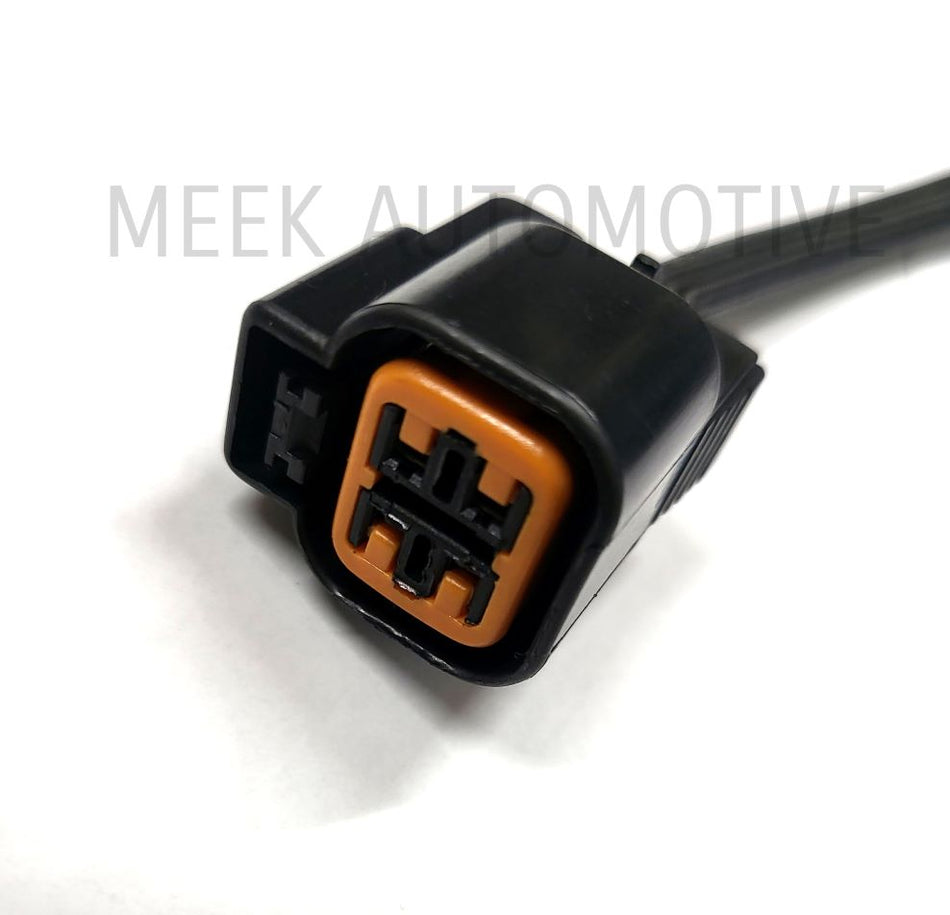 Extender Cable Oxygen Sensor - EVO4-9