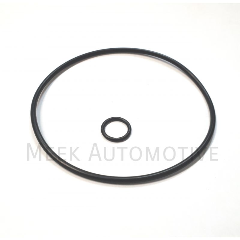 O-Ring Set T/case (Clutch Job) - EVO4-9