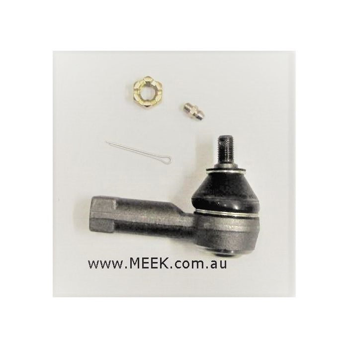 Tie Rod End (Outer) - EVO4-6