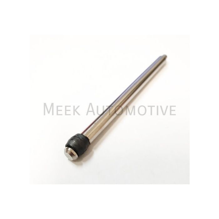 Caliper Pin Front (Genuine) EVO6-9