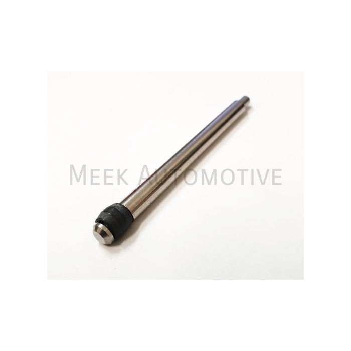 Caliper Pin Rear (Genuine) EVO6-9