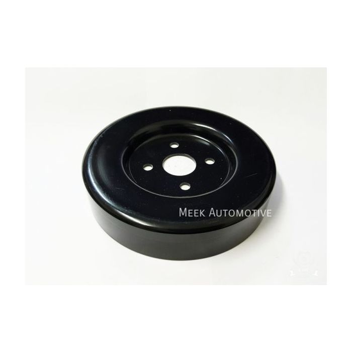 Water Pump Pulley (Genuine) EVO8-9