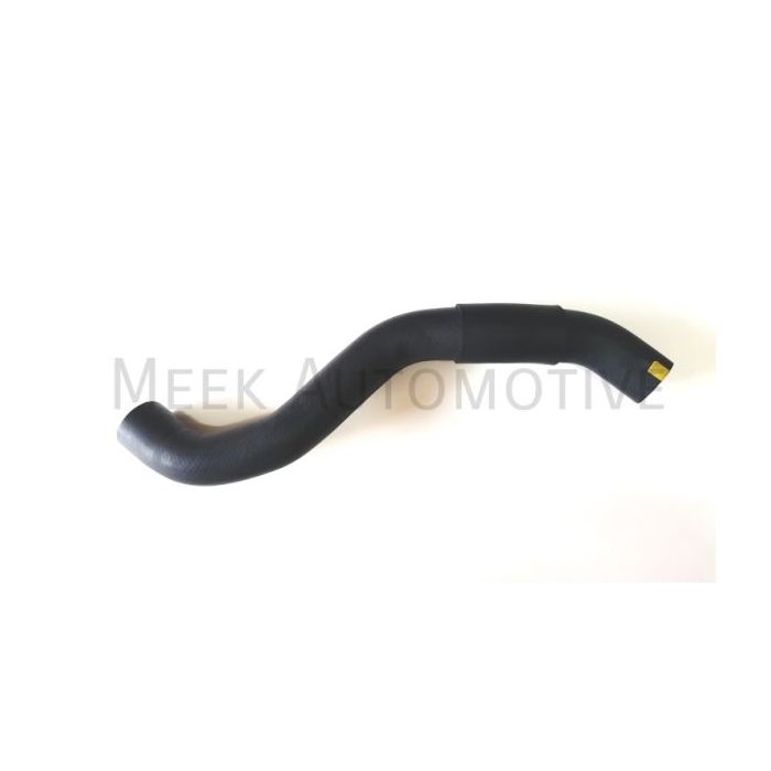 MR464622 Genuine Lower radiator HOse EVO7