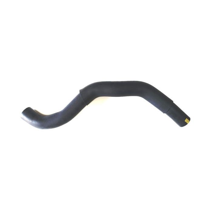 MN135593 Lower Radiator Hose EVO8 Mitsubishi Genuine