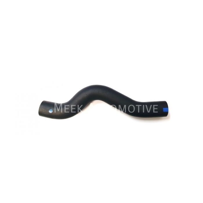 Hose, Radiator Upper (Genuine) EVO4-6