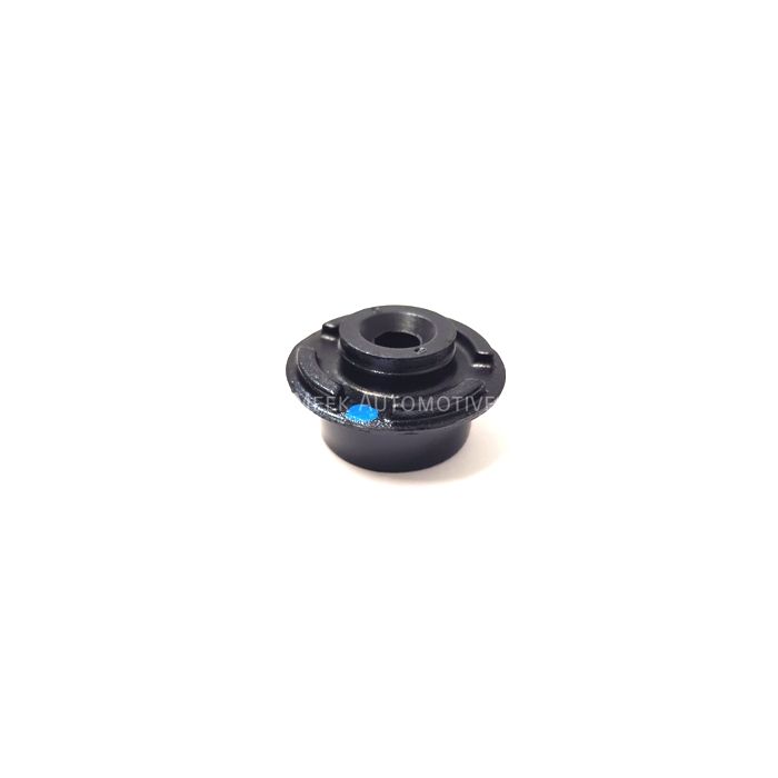 Radiator Support Bush (Genuine) EVO7-9